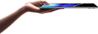 Tablet Chuwi HiPad X Pro 4G 128GB szary (6935768752448) - obraz 10