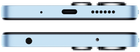 Мобільний телефон Xiaomi Redmi 12 4/128GB Sky Blue (6941812731857) - зображення 9