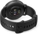 Smartwatch Mibro Lite Black (XPAW004) - obraz 3