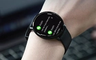 Smartwatch Mibro Lite Black (XPAW004) - obraz 14