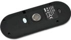 Zestaw głośnomówiący iBOX Bluetooth Car Kit CK03 (IFBTCK03) - obraz 3