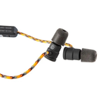 Активні навушники беруші для стрільби з Bluetooth Walkers Ear Bud (NRR 30dB) (12384) - зображення 3