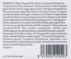 Зволожуючий крем для обличчя Sesderma Azelac 50 мл (8470002029293) - зображення 4