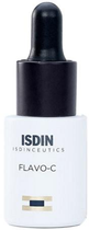 Serum do twarzy Isdin Isdinceutics Flavo-C / Potente Serum Antioxidante 30 ml (8470001769145) - obraz 1