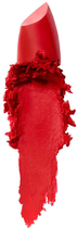Szminka do ust Maybelline New York Color Sensational Made for all 382 Czerwony 5 g (3600531543358) - obraz 2