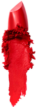 Szminka do ust Maybelline New York Color Sensational Made for all matowa 385 Ruby 5 g (3600531543365) - obraz 4