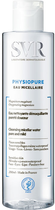 Tonik SVR Physiopure Tonique 200 ml (3401381331207) - obraz 1