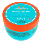 Maska Moroccanoil Restorative Hair Mask Regenerująca do włosów, 500 ml (7290011521158) - obraz 1