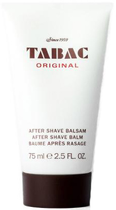 Balsam po goleniu Tabac Original After Shave Balm 75 ml (4011700435005) - obraz 2