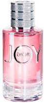 Woda perfumowana damska Christian Dior Joy By Dior 50 ml (3348901419086) - obraz 1