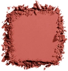 NYX Professional Makeup Sweet Cheeks Creamy Powder Blush Matte z matowym wykończeniem 10 Letnia bryza 5 g (800897192303) - obraz 3