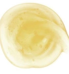 Balsam-peeling do twarzy Skintsugi Glow-Activating Peeling Balm nadający blask 30 ml (8414719600130) - obraz 4