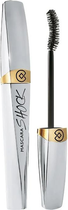 Tusz do rzęs Collistar Mascara Shock 8 ml (8015150159814)