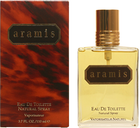 Woda toaletowa męska Aramis Eau de Toilette 110 ml (22548006719) - obraz 1