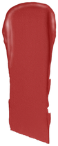 Помада Max Factor Colour Elixir New зволожувальна №080 Chilli 4 г (3614227902138) - зображення 2
