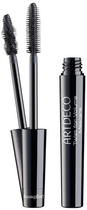 Туш для вій Artdeco Twist for Volume Mascara №1 black 8 мл (4052136098655) - зображення 1