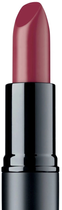 Помада для губ Artdeco Perfect Mat Lipstick №130/P valentine's darling 4 г (4052136058345) - зображення 1