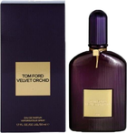 Woda perfumowana damska Tom Ford Velvet Orchid 50 ml (888066023948) - obraz 1