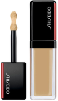 Shiseido Synchro Skin Samoodświeżający Korektor 301 5,8 ml (730852157330) - obraz 1