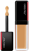 Коректор для обличчя Shiseido Synchro Skin Self-Refreshing Concealer 303 5.8 мл (730852157354)