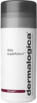 Dermalogica Daily Superfoliant 57 g (666151021167) - obraz 1