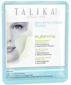 Maseczka oczyszczająca do twarzy Talika Bio Enzymes 20 g (3139436040001)