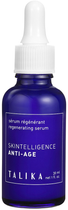 Serum regenerujące Talika Skintelligence Anti-Age Regenerating Serum 30 ml (3139436552566) - obraz 1