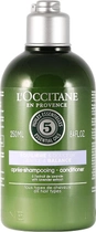 Odżywka L'Occitane en Provence Balance Tenderness 250 ml (3253581595237) - obraz 1