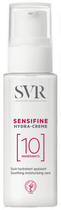Зволожувальний крем SVR Сенсифін 40 мл (3662361001842) - зображення 1