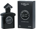 Woda perfumowana damska Guerlain Black Perfecto By La Petite Robe Noire 50 ml (3346470133334) - obraz 1