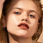 Блиск для губ Maybelline New York Lifter Gloss 016 5.4 мл (3600531651176) - зображення 7