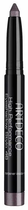 Wodoodporne cienie w kredce Artdeco High Performance Eyeshadow Stylo WP 46 Benefit lavender szara 1.4 g (4052136048018) - obraz 1