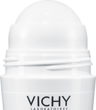 Antyperspirant w kulce Vichy Deo Clinical Control 96 godzin ochrony 50 ml (3337875804431) - obraz 3