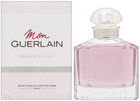 Парфумована вода для жінок Guerlain Mon Guerlain Sparkling Bouquet 100 мл (3346470142473) - зображення 1