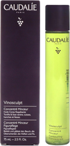 Koncentrat antycellulitowy Caudalie Vinosculpt 75 ml (3522930003670)