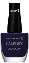 Лак для нігтів Max Factor Nailfinity 875 12 мл (3616301283553) - зображення 1
