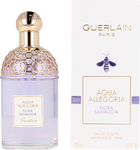 Woda toaletowa damska Guerlain Aqua Allegoria Flora Salvaggia 125 ml (3346470143876) - obraz 1