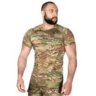 Футболка CM Thorax 2.0 Multicam (7076), XXXL - зображення 3