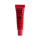 Відновлюючий бальзам для губ Pure Paw Paw Original 15 г