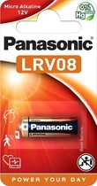 Батарейка Panasonic MN21, A23