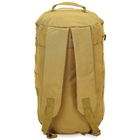 Рюкзак сумка тактическая штурмовая SP-Sport 6010 объем 40 литров Khaki - изображение 9