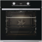 ДУХОВКА ПІД ЗАБУДОВУ GORENJE BOSX 6737 E09BG