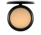 Puder do twarzy M.A.C Studio Fix C40 Powder Plus Foundation 15 g (773602010547)