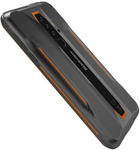 Smartfon Blackview BV6300 Pro 6/128GB Pomarańczowy (BV6300Pro-OE/BV) - obraz 5
