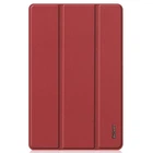 Чехол для планшета BeCover Smart Case Realme Pad 10.4" Red Wine (708269)