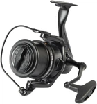 Катушка карповая Brain Apex Carp Big Pit 8000 6+1BB 4.1:1 (18584684)