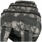 Рюкзак Тактичний Mil-Tec® ASSAULT 36L AT-digital - зображення 6