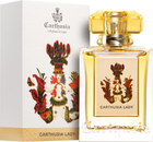 Woda perfumowana damska Carthusia Lady 50 ml (8032790462838) - obraz 1