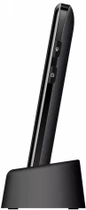 Мобільний телефон Maxcom MM 730BB Comfort Black (MAXCOMMM730BB) - зображення 2