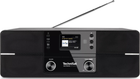 System audio TechniSat DIGITRADIO 371 CD BT (0000/2948) - obraz 1